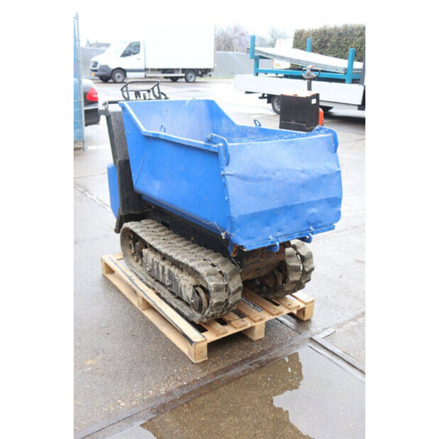 2007 جهل RD6/55 B-45585852