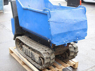 2007-gehl-rd6-55-b-45585852