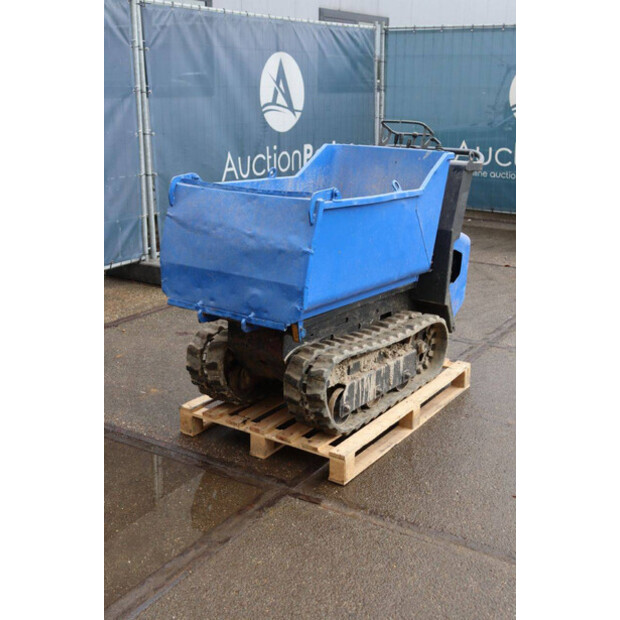 2007 جهل RD6/55 B-45585854