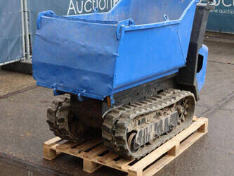 2007-gehl-rd6-55-b-45585854