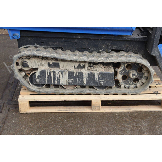 2007 جهل RD6/55 B-45585855