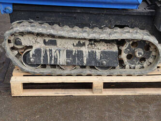 2007-gehl-rd6-55-b-45585855