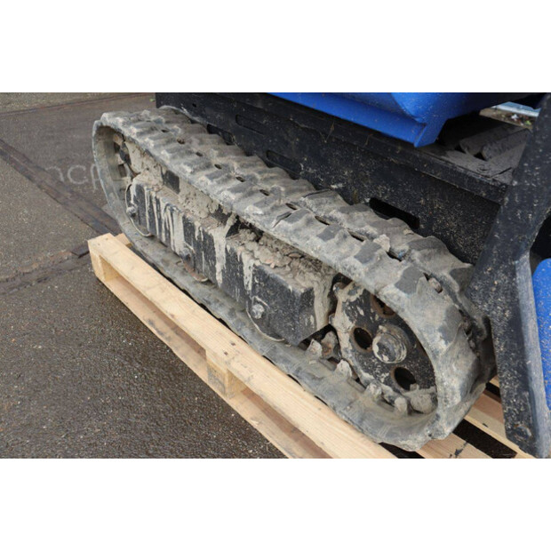 2007 جهل RD6/55 B-45585857