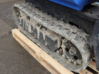 2007-gehl-rd6-55-b-45585857