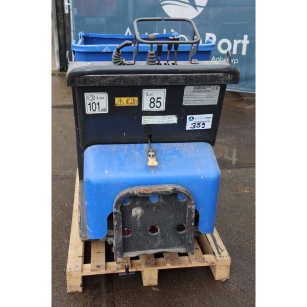 2007 جهل RD6/55 B-45585858