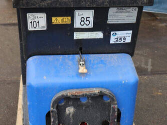 2007-gehl-rd6-55-b-45585858