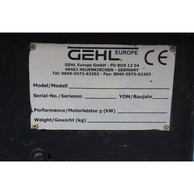 2007 جهل RD6/55 B-45585859