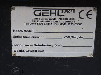 2007-gehl-rd6-55-b-45585859