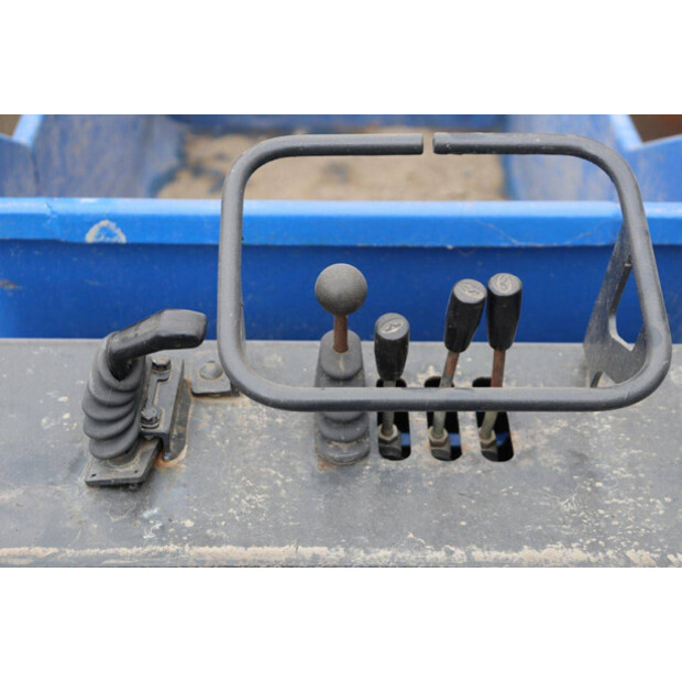 2007 جهل RD6/55 B-45585860