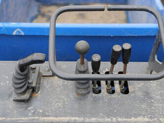 2007-gehl-rd6-55-b-45585860