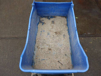 2007-gehl-rd6-55-b-45585861