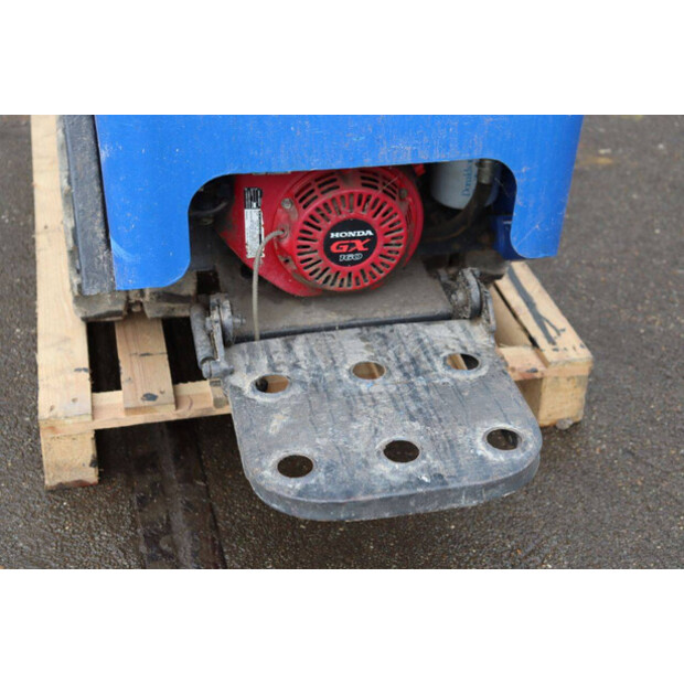 2007 جهل RD6/55 B-45585862