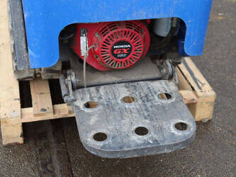 2007-gehl-rd6-55-b-45585862