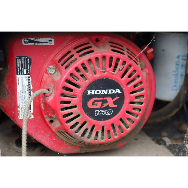 2007 جهل RD6/55 B-45585863