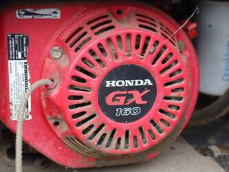 2007-gehl-rd6-55-b-45585863