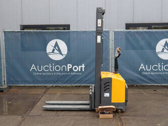 jungheinrich-emd-220-45585865