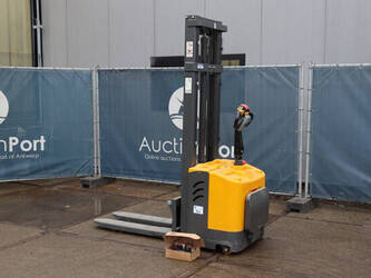 jungheinrich-emd-220-45585866