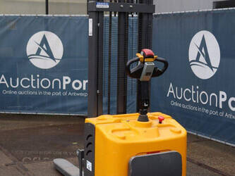 jungheinrich-emd-220-45585867