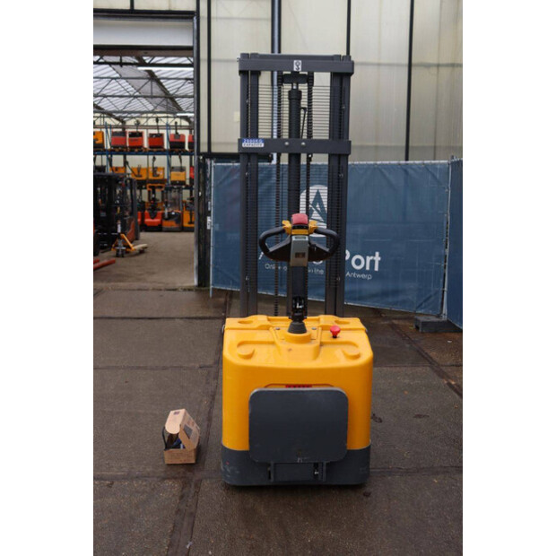 Jungheinrich EMD 220-45585868