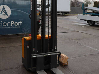 jungheinrich-emd-220-45585870