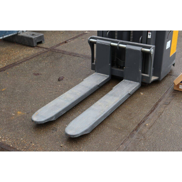 Jungheinrich EMD 220-45585873