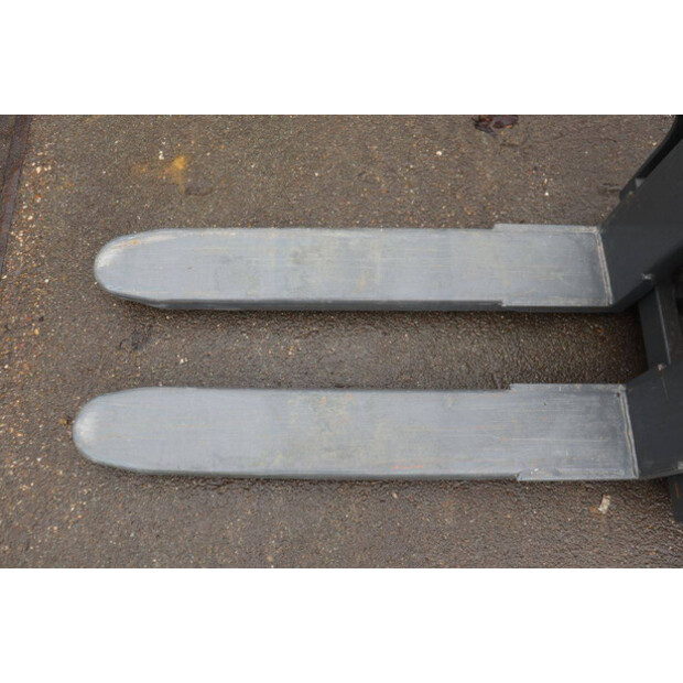 Jungheinrich EMD 220-45585874