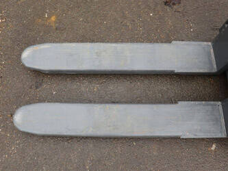 jungheinrich-emd-220-45585874