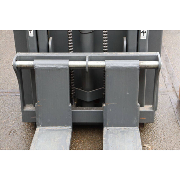 Jungheinrich EMD 220-45585875