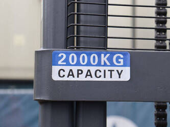 jungheinrich-emd-220-45585877