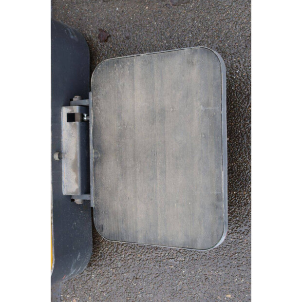 Jungheinrich EMD 220-45585878