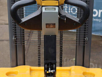 jungheinrich-emd-220-45585879