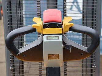 jungheinrich-emd-220-45585880