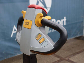 jungheinrich-emd-220-45585881