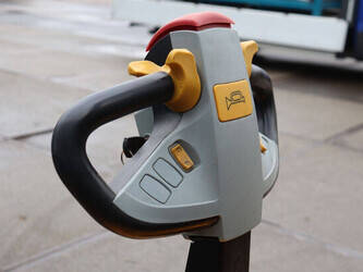 jungheinrich-emd-220-45585882