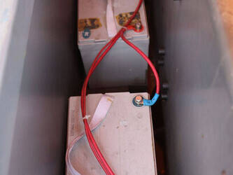 jungheinrich-emd-220-45585883