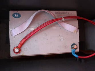 jungheinrich-emd-220-45585884