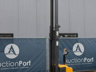 jungheinrich-emd-220-45585886