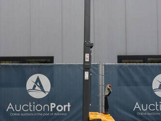 jungheinrich-emd-220-45585887