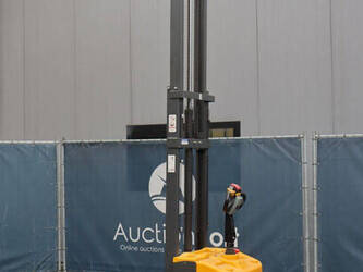 jungheinrich-emd-220-45585888