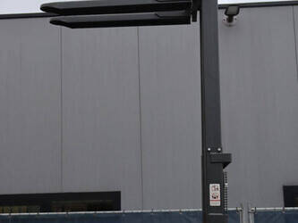 jungheinrich-emd-220-45585889