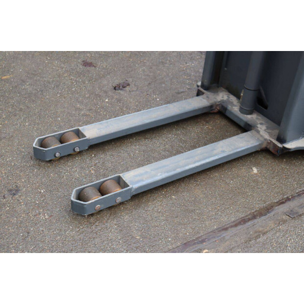 Jungheinrich EMD 220-45585890