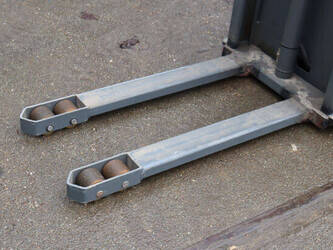 jungheinrich-emd-220-45585890