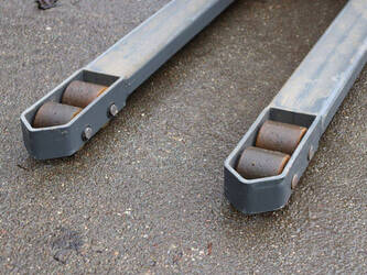 jungheinrich-emd-220-45585891