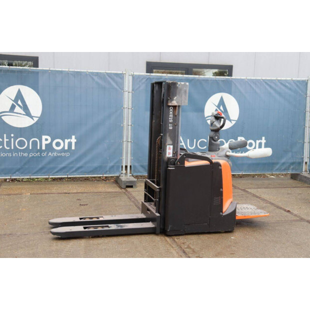 2018 Toyota SPE140-45585892