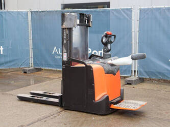 2018-toyota-spe140-45585894