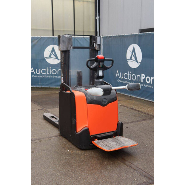 2018 Toyota SPE140-45585895