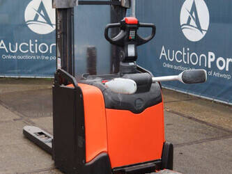 2018-toyota-spe140-45585895