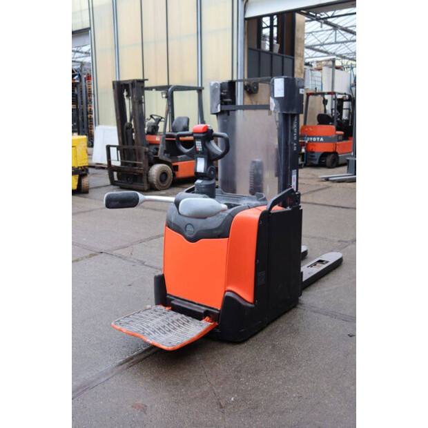 2018 Toyota SPE140-45585897