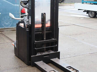 2018-toyota-spe140-45585898