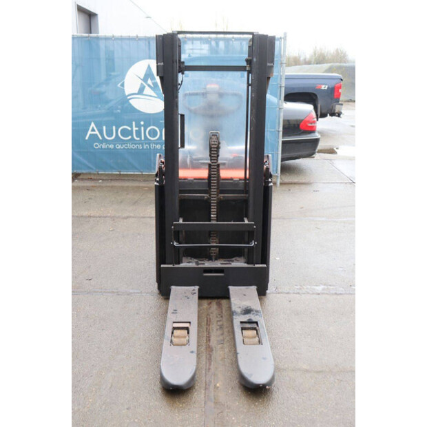 2018 Toyota SPE140-45585899